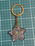 Starlight wish