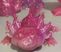 Aurora Axolotl